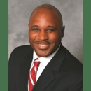 Patrick Davis - State Farm Insurance Agent