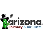 Arizona Chimney & Air Ducts