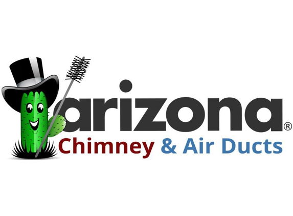 Arizona Chimney & Air Ducts - Phoenix, AZ
