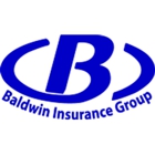 Baldwin Insurance Group