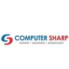 Computer Sharp