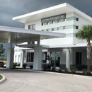 Performance Health Surgery Center - Surgery Centers