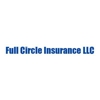 Full Circle Insurance gallery