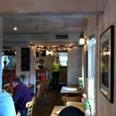 Whidbey Pies Cafe - Coffee Shops