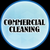 Commercial Cleaning gallery