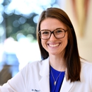 Abby Dwyer, DO - Physicians & Surgeons, Family Medicine & General Practice