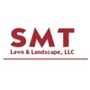 SMT Lawn & Landscape, LLC gallery