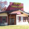 Empire Buffet gallery