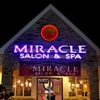 Miracle Salon & Spa gallery