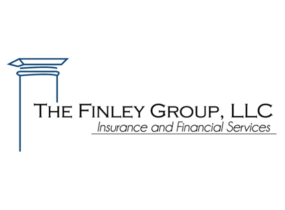The Finley Group