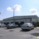 St Cloud Parks & Recreation