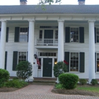 Holliday-Dorsey-Fife House