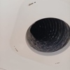 Professional Air Duct Cleaning gallery
