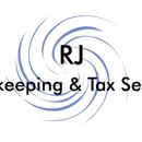 RJ Bookkeeping & Tax Services - Bookkeeping