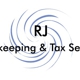 RJ Bookkeeping & Tax Services