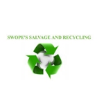 Swopes Salvage Recycling