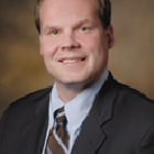 Dr. Colin Guy Looney, MD