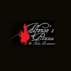 Alfonso's Pizza & Italian Restaurant gallery