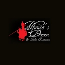 Alfonso's Pizza & Italian Restaurant - Italian Restaurants