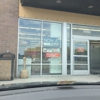 Big Lots gallery