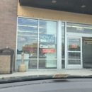 Big Lots - Discount Stores