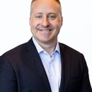 Jamie Rietzke - Private Wealth Advisor, Ameriprise Financial Services - Financial Planners