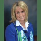 Angela Mullins - State Farm Insurance Agent