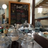 Sugar Bake Shop gallery