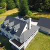 Ridgeline Roofing LLC gallery