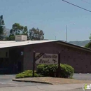 Rocky's Place - Restaurants