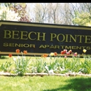 Beech Pointe Senior Living - Assisted Living & Elder Care Services