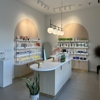 CareNow Knox Henderson gallery