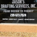 Jasons Drafting Service - Drafting Services