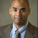 Dr. Tadashi Leonard Allen, MD - Physicians & Surgeons, Radiology