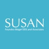 Dr. Susan Foundes-Biegel DDS gallery
