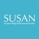 Dr. Susan Foundes-Biegel DDS - Cosmetic Dentistry