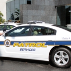 Patrol Services International