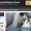 Car Locksmith Downers Grove IL gallery