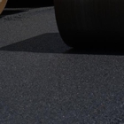 Richard's Paving