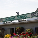 Northeast Nursery Retail - Decorative Ceramic Products