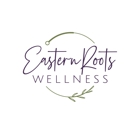 Eastern Roots Wellness