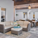 Norris Furniture & Interiors