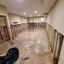 First Call Restoration - Water Damage Restoration