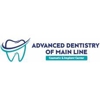 Advanced Dentistry of Main Line gallery