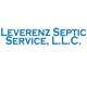 Leverenz Septic Service, L.L.C.