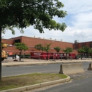 Central High School - Schools