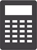 Nebula Financial - Accountants & Auditors