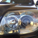 Vision Detailing - Auto Repair & Service