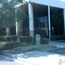 Nexus Plastics Inc - Plastics & Plastic Products