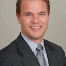 Peterson, John D - Investment Advisory Service